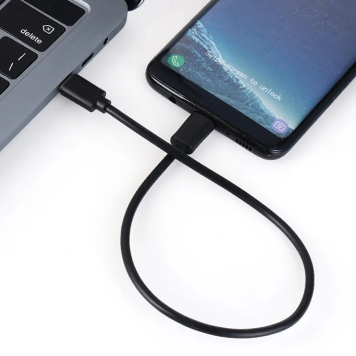 Type%20C%20USB-C%20To%20Micro%20USB%20Cable%20For%20Samsung%20Xiaomi%20Micro%20B%20USB%20Type%20C%20Cord%20Male%20To%20Male%2030/100cm%20Fast%20Charge%20Data%20-%20Image%205