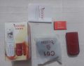 Bontel A225 Stylist Folding Phone Dual Sim With Warranty.