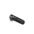 Bluetooth stereo one earphone mini in-ear B1 wireless Bluetooth 4.1 bluetooth headset single earhook ear on behalf of the hair. 