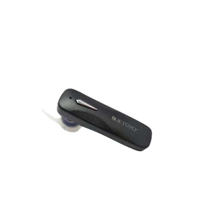 Bluetooth%20stereo%20one%20earphone%20mini%20in-ear%20B1%20wireless%20Bluetooth%204.1%20bluetooth%20headset%20single%20earhook%20ear%20on%20behalf%20of%20the%20hair%20-%20Image%205