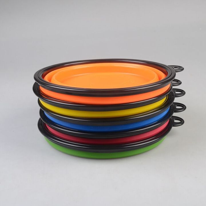 E28%202.5L%20big%20foldable%20pet%20bowls%20silicone%20Bowl%20pet%20folding%20rtable%20%20bowls%20%20drinking%20water%20feed%20food%20bowl%20-%20red%20-%20for%20big%20s%20-%20Image%207