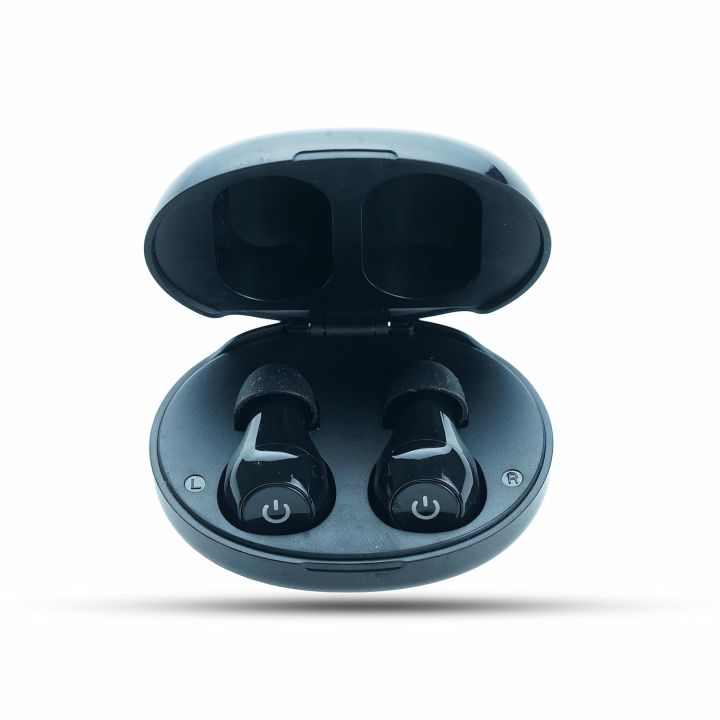 Digital%20Rechargeable%20Both%20Ear%20Wireless%20Finger%20Touch%20Both%20ear%20Mini%20CIC%20Hearing%20Aid%20Machine%20for%C2%A0Deaf%C2%A0(Black)%20-%20Image%205