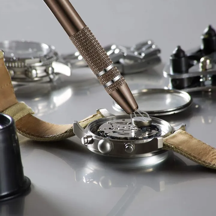 4-Claw%20IC%20Chip%20Extractor%20Remover%20Tool%20Precision%20Parts%20Grabber%20Extractor%20Pick%20Up%20Puller%20for%20Electronic%20Component%20Nuts%20Repair%20Tool%20-%20Image%203