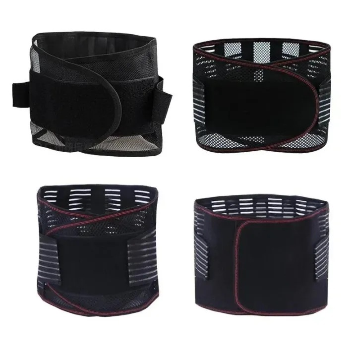 Adjustable%20Waist%20Trainer%20Belt%20Men%20Women%20Lower%20Back%20Brace%20Spine%20Support%20Waist%20Belt%20Orthopedic%20Breathable%20Lumbar%20Corset%20-%20Image%206