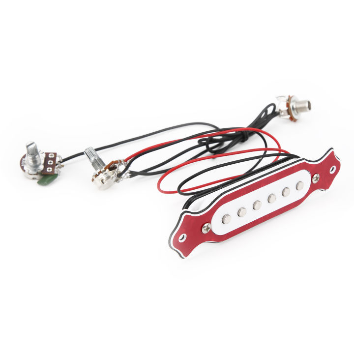 Electric%20Guitar%20Pickup,%20Multiple%20Prewired%20Soundhole%20Pickups%20for%20Cigar%20Box%20Guitars%20for%206%20String%20Instruments%20-%20Image%203