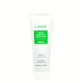 Lavino Neem Face Wash -100ml. 