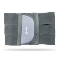 Samson abdominal belt AB 0202. 