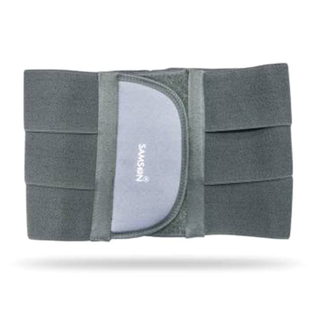 Samson%20abdominal%20belt%20AB%200202%20-%20Image%204