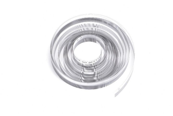 %E3%80%90KuaKe%20Mall%E3%80%91(New)%20C7770-60013%2042%20inch%20encoder%20strip%20for%20HP%20Designjet%20500%20510%20800%20820%20500PS%20510PS%20800PS%20815mfp%20plotter%20printer%20-%20Image%202