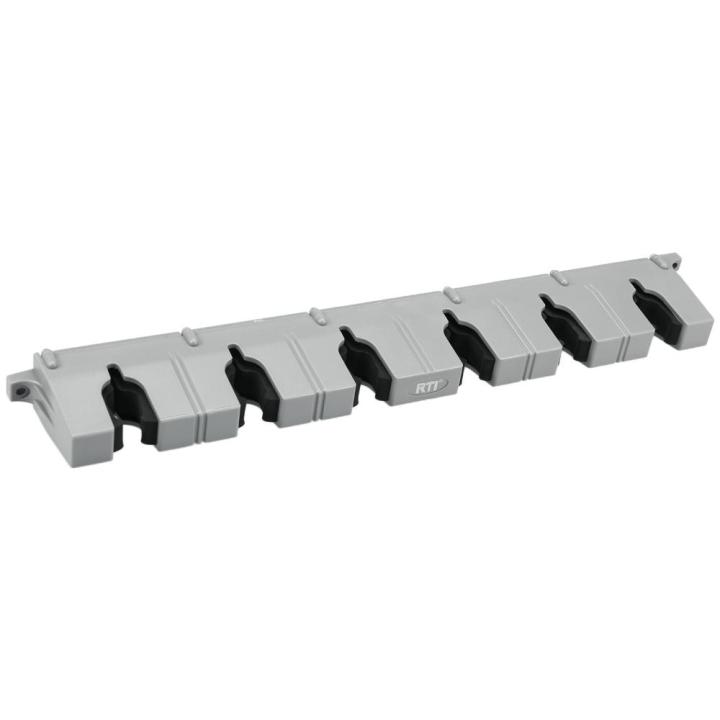 Wall%20Mounted%20Fishing%20Rod%20Rack%20for%206%20Fishing%20Rods%20Fishing%20Pole%20Storage%20Rack%20Stand%20Holder%20-%20Image%203