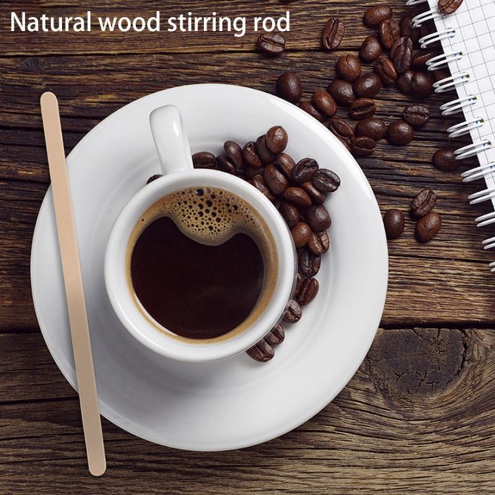 Wood%20Coffee%20Stir%20Sticks%207.5Inch-100%20Pack%20Round%20End,Eco%20Friendly%20Stirrers%20for%20Hot%20Drinks,Natural%20Wood%202%20-%20Image%205