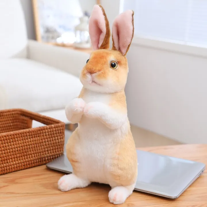 20cm%20Simulation%20Cute%20Rabbit%20Plush%20Fur%20Realistic%20Kawaii%20Animal%20Easter%20Bunny%20Rabbit%20Toy%20Model%20Gift%20Home%20Decoration%20-%20Image%202