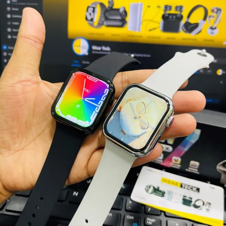 S10%20Max%20Smart%20Watch%20Amoled%20Display%20%20Latest%20Series%2010%20Edition%20Bluetooth%20Calling%202.0inches%20Display%20-%20Image%205