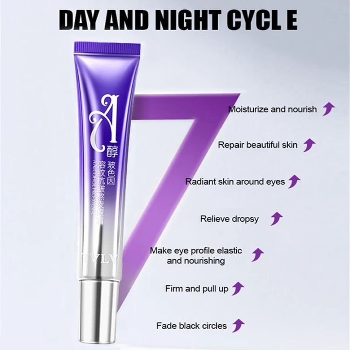 New%20Anti-Wrinkle%20Eye%20Cream%20Fades%20Fine%20Lines%20Anti%20Dark%20Circles%20Eye%20Serum%20Remove%20Eye%20Bags%20Puffiness%20Anti-Aging%20Firmness%20Eye%20Care%20-%20Image%204