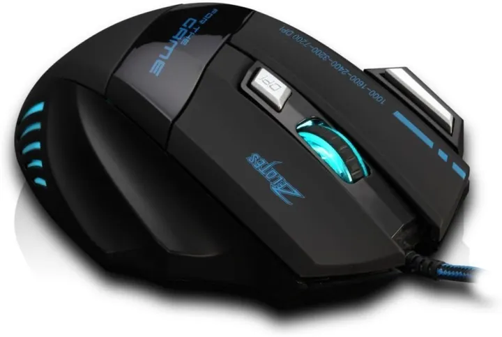 7200%20DPI%207%20Buttons%20Professional%20LED%20Optical%20USB%20Wired%20Gaming%20Mouse%20Mice%20for%20Gamer%20-%20Image%204