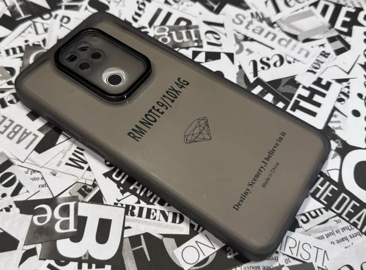 Shockproof%20Clear%20Hybrid%20Cover%20for%20Redmi%20Note%209%20Edge%20-%20Durable%20and%20Reliable%20-%20Reinforced%20Transparent%20Hard%20Back%20Cover%20for%20Redmi%20Note%209%20-%20Image%208