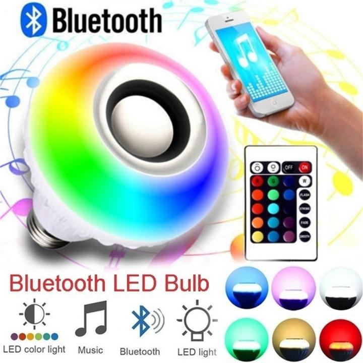 Smart%20Led%20Remote%20Control%20Bluetooth%20Speaker%20Music%20Bulb%20-%20AC%20220V,%20RGB%20remote%20control%20Bluetooth%20music%20bulb%20lamp,%20Led%20Music%20Bulb%20With%20Bluetooth%20Speaker%20-%20Pin%20System%20(267241381)%20-%20Image%203