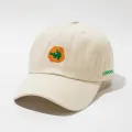 【3C VictoryEagle】Mode Dier Borduurwerk Baseball Cap Unisex Dieren Caps & Mannen Dad Hoed Zomer Bone Gorras. 