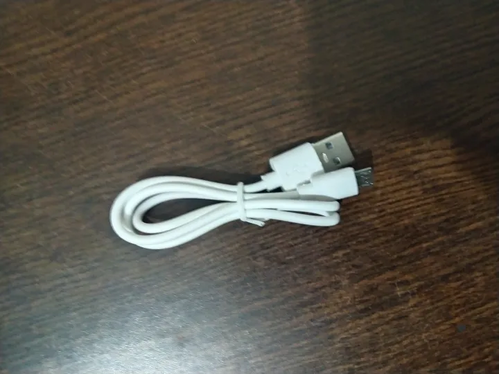 USB%20cable%20for%20neck%20fan%20/%20sports%20fan%20-%20Image%202