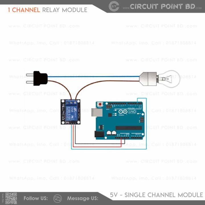 5V%201%20Channel%20Relay%20Module%20for%20Arduino/ESP/Raspberry%20Pi%20with%20AC%20220V%20Power%20-%20DIY%20Electronic%20Components%20-%20Image%203