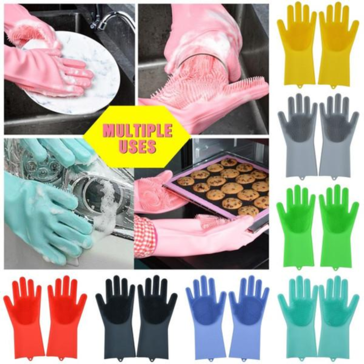 Silicone%20Dish%20Washing%20Kitchen%20Hand%20Gloves%202pcs%20-%20NR%20Mart-2024%20-%20Image%204