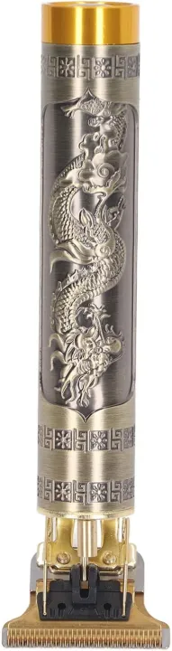 Vintage%20T9%20trimmer%20Electric%20Professional%20Hair%20Clipper%20Hair%20Cutting%20Machine%20Trimmer%20for%20Men%20-%20Image%204