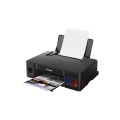 Canon Pixma G1010 Refillable Color Ink Tank Printer. 