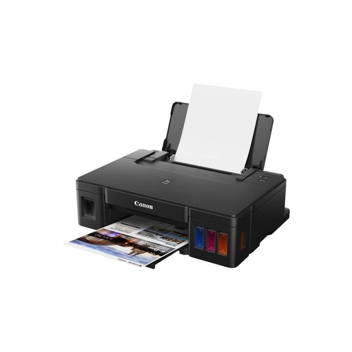 Canon%20Pixma%20G1010%20Refillable%20Color%20Ink%20Tank%20Printer%20-%20Image%204