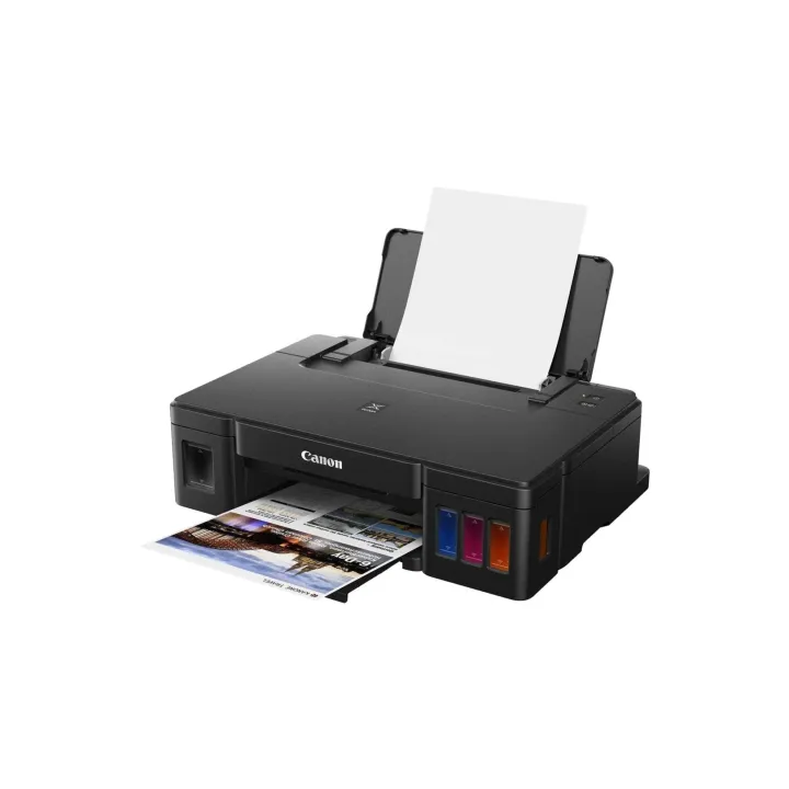 Canon%20Pixma%20G1010%20Refillable%20Color%20Ink%20Tank%20Printer%20-%20Image%204