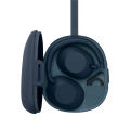 SONY WH-1000XM6 Wireless Noise Canceling Headphones. 