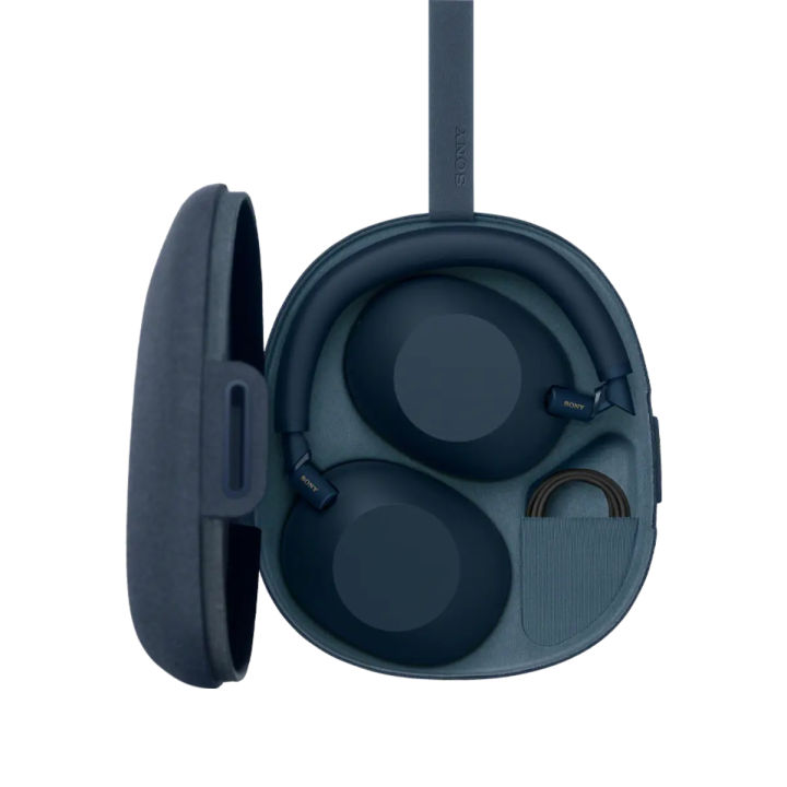 SONY%20WH-1000XM6%20Wireless%20Noise%20Canceling%20Headphones%20-%20Image%202