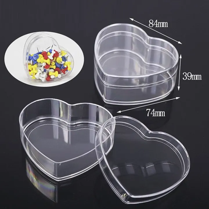 Clear%20Acrylic%20Boxes%20Doll%20Toy%20Storage%20Box%20Blind%20Box%20Display%20Stand%20Heart%20Boxes%20FINPAE%20-%20Image%203