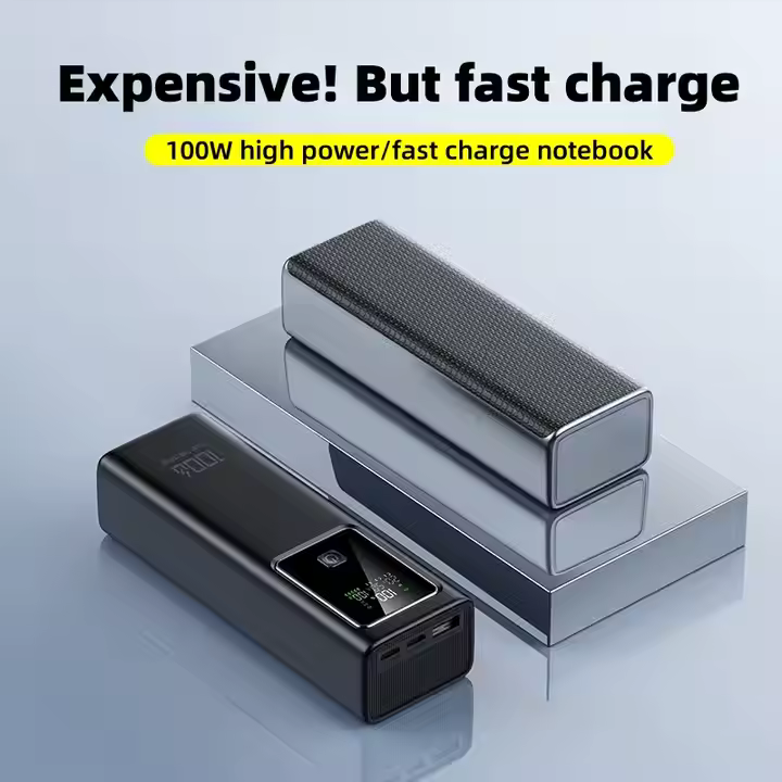 100W%20iPhone%20plus%20android%20power%20bank%20%2020000mah%20Fast%20Charging%20With%20Digital%20Display%20-%20Image%204