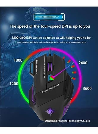 MS7%20Gaming%20Mouse%20Wired%20Mouse%20Gamer%20Ergonomic%20Optical%20Mice%20For%20PC%20Laptop%20Games%20Quality%207%20Buttons%20USB%20Computer%20-%20Image%202