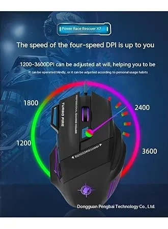 MS7%20Gaming%20Mouse%20Wired%20Mouse%20Gamer%20Ergonomic%20Optical%20Mice%20For%20PC%20Laptop%20Games%20Quality%207%20Buttons%20USB%20Computer%20-%20Image%202