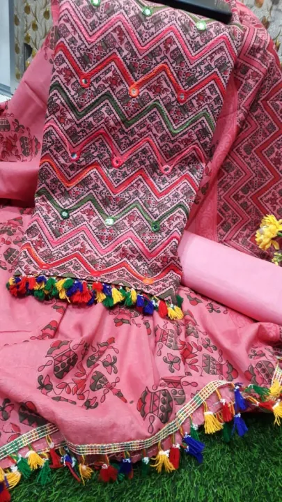 Latest%20Collection%20Joypure%20Screen%20Print%20Cotton%20Three%20Piece%203PC%20-%203%20Back%20to%20Cotton%20-%20Image%203