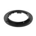 【3C VictoryEagle】Camera Lens Repair Parts For 18-55 18-105 55-200. 