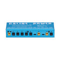 Isolated Power Supply Guitar Pedal Effect P1 for.