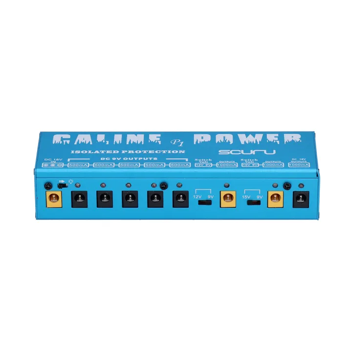 Isolated%20Power%20Supply%20Guitar%20Pedal%20Effect%20P1%20for%20-%20Image%206