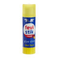 Fevistik Super Glue Stick-8 gm (Fevicol Glue). 
