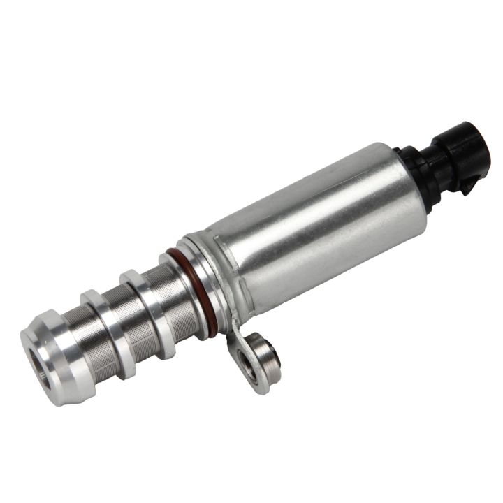 Exhaust%20Variable%20Valve%20Timing%20VVT%20Solenoid%20for%20-%20Image%207