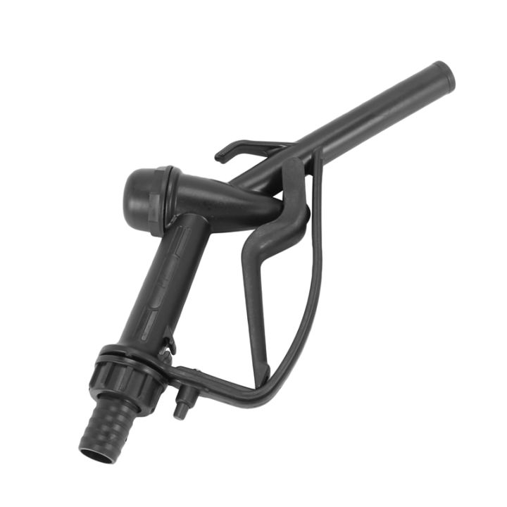 Lightweight%20Full%20Plastic%20Manual%20Refueling%20Tool%20Simple%20Gasoline%20Refueling%20Nozzle%20Self-Flowing%20Refueling%20Nozzle%201%20Inch%20-%20Image%202