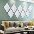 24 Pack Acoustic Panels,Sound Proof Padding,Sound Absorbing Panels,for Wall Decor,Sound Insulation & Acoustic Treatment.