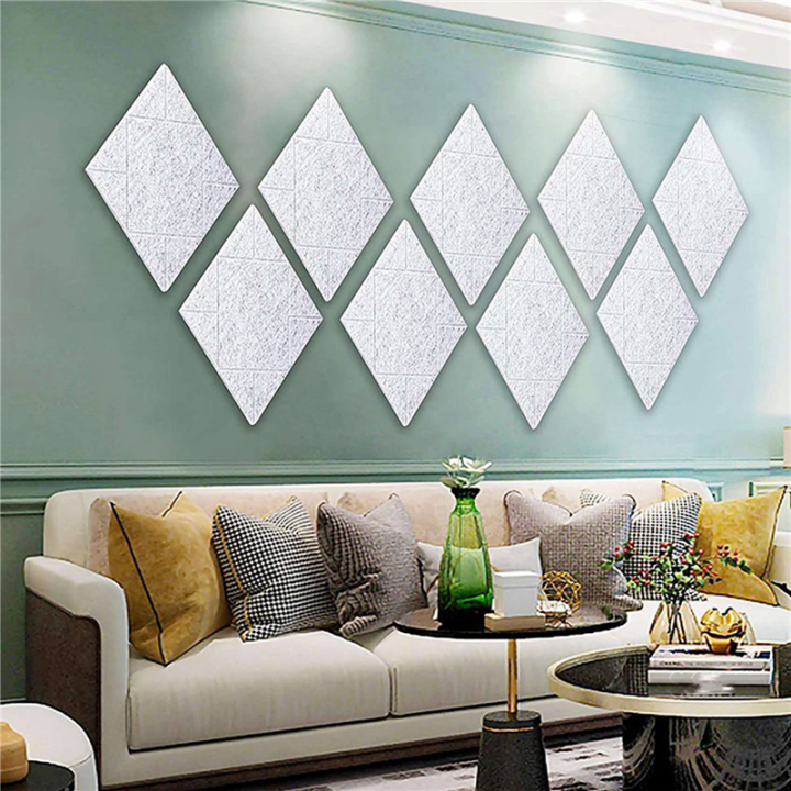 24%20Pack%20Acoustic%20Panels,Sound%20Proof%20Padding,Sound%20Absorbing%20Panels,for%20Wall%20Decor,Sound%20Insulation%20&%20Acoustic%20Treatment%20-%20Image%207