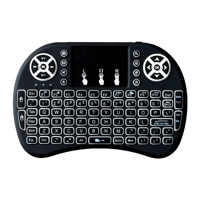 3%20Colour%20Backlit%20Wireless%20Mini%20Keyboard%20With%20Touchpad%20Mouse-%20Gaming%20-%20Rechargeable%20-%20Wireless%20Mouse%20Keyboard%20COMBO%20For%20Android%20TV%20Box%20/%20%20PC%20/%20Laptop%20-%20Image%207