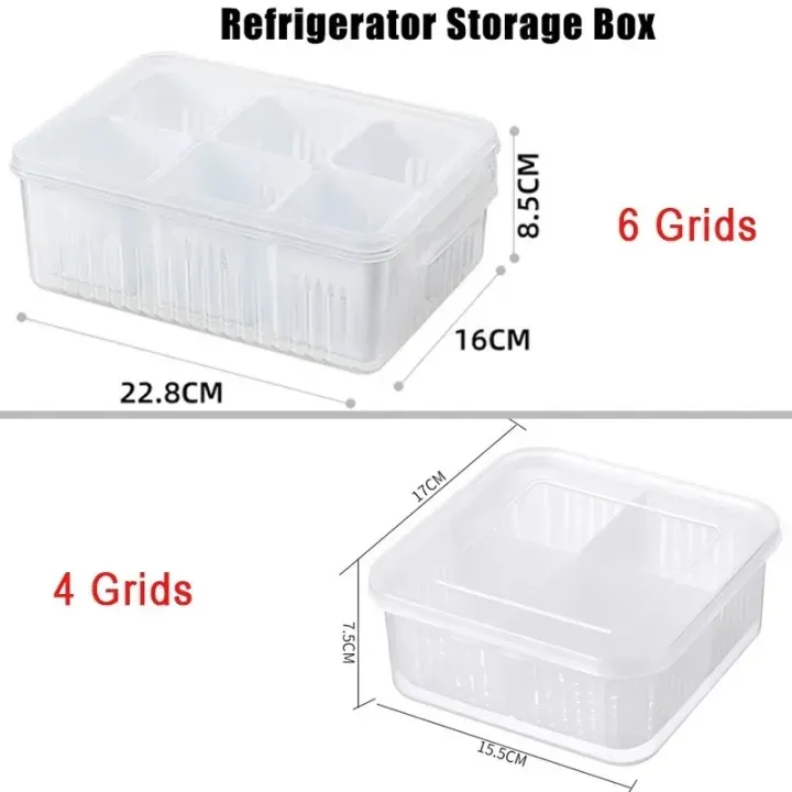 Refrigerator%20Storage%20Box%206%20Grid%20Food%20Vegetable%20Fruit%20Storage%20Box%20Fridge%20Organizer%20-The%20Asia%20Express%20-%20Image%209