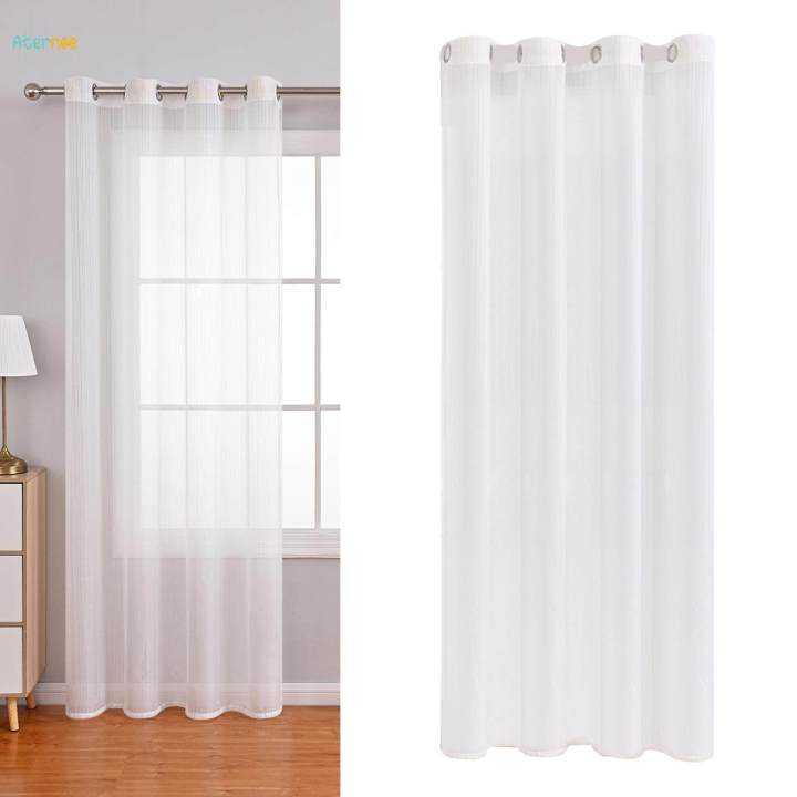White%20Voile%20Window%20Comfortable%20Modern%20Minimalist%20Curtain%20for%20Balcony%20-%20Image%207