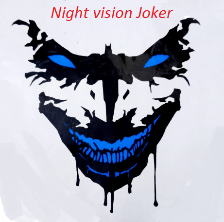 Headlight%20Jokar%20Sticker%20for%20Motorcycle.%20Face%20-%20Image%202