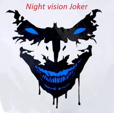Headlight%20Jokar%20Sticker%20for%20Motorcycle.%20Face%20-%20Image%202