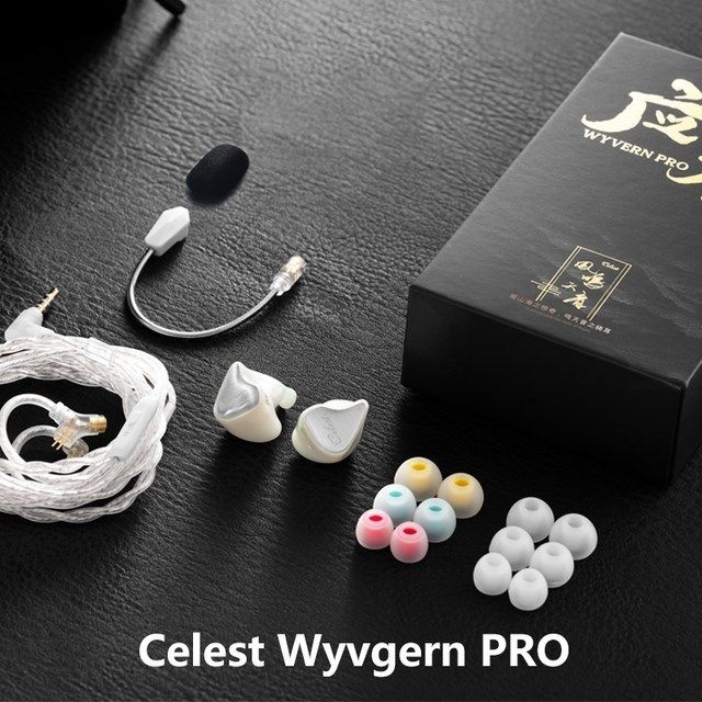 Kinera%20Celest%20Wyvern%20PRO%2010mm%20Diameter%20LCP%20Liquid%20Crystal%20Ddiaphragm%20DD%20In-Ear%20Monitor%20Earphones%20Gaming%20HIFI%20DJ%20Music%20Headphone%20-%20Image%206